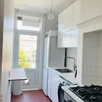 Stylish Double Room In The Hague